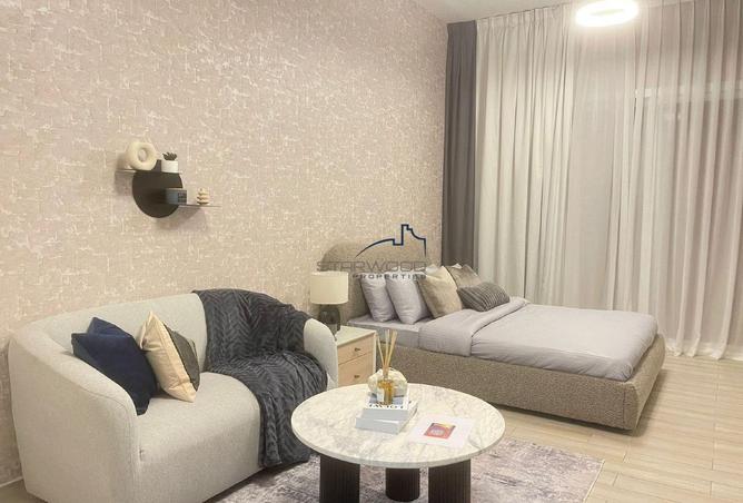 75029256 - Property Main Image