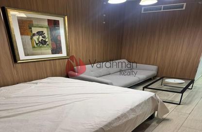 شقة - 1 حمام للايجار في عزيزي ريفييرا 29 - عزيزي ريفيرا - ميدان واحد - ميدان - دبي