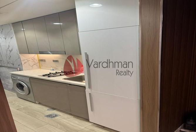 73161887 - صورة العقار 3