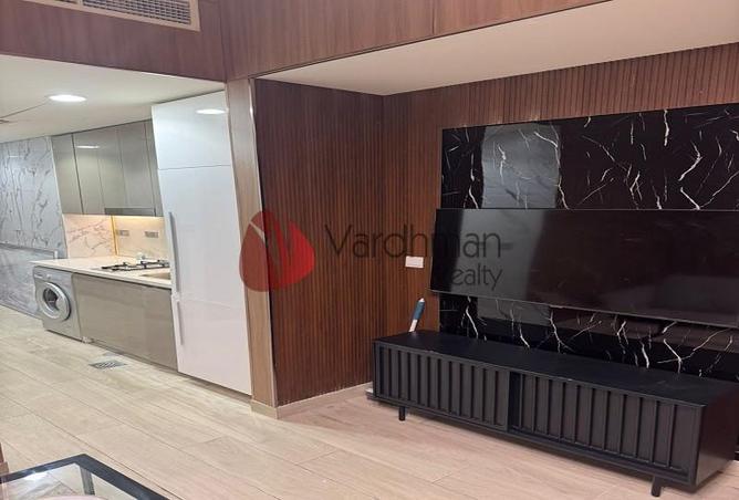 73161887 - صورة العقار 2