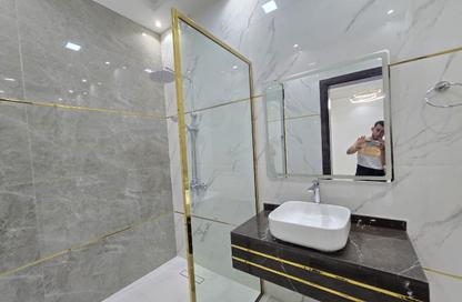 Villa - 7 Bedrooms - 7+ Bathrooms for sale in Kabbali Hills - Al Helio 2 - Al Helio - Ajman
