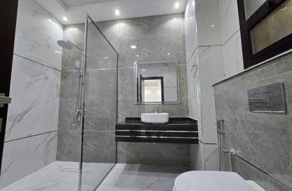 Villa - 7 Bedrooms - 7+ Bathrooms for sale in Kabbali Hills - Al Helio 2 - Al Helio - Ajman