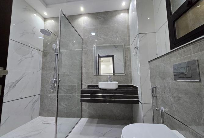 124293096 - Property Image 2