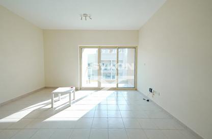 Apartment - 1 - 1 for rent in Al Alka 3 - Al Alka - Greens - Dubai