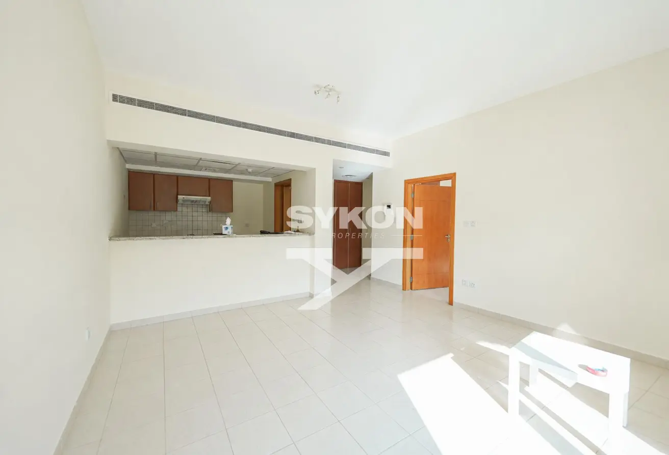 149561683 - Property Main Image
