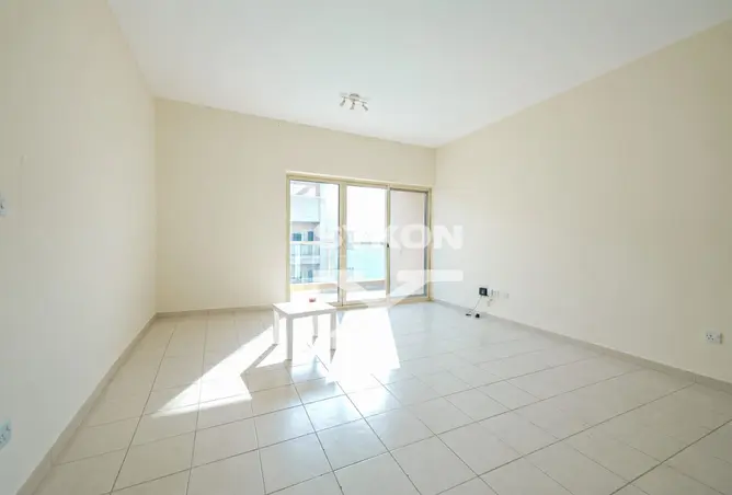 149561683 - Property Image 2