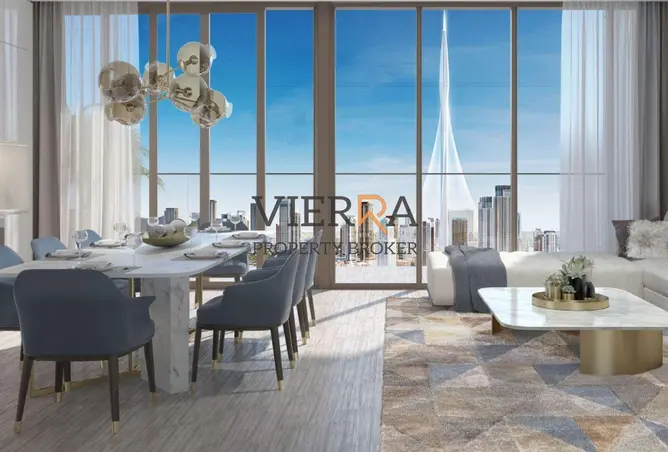 109508663 - Property Image 2