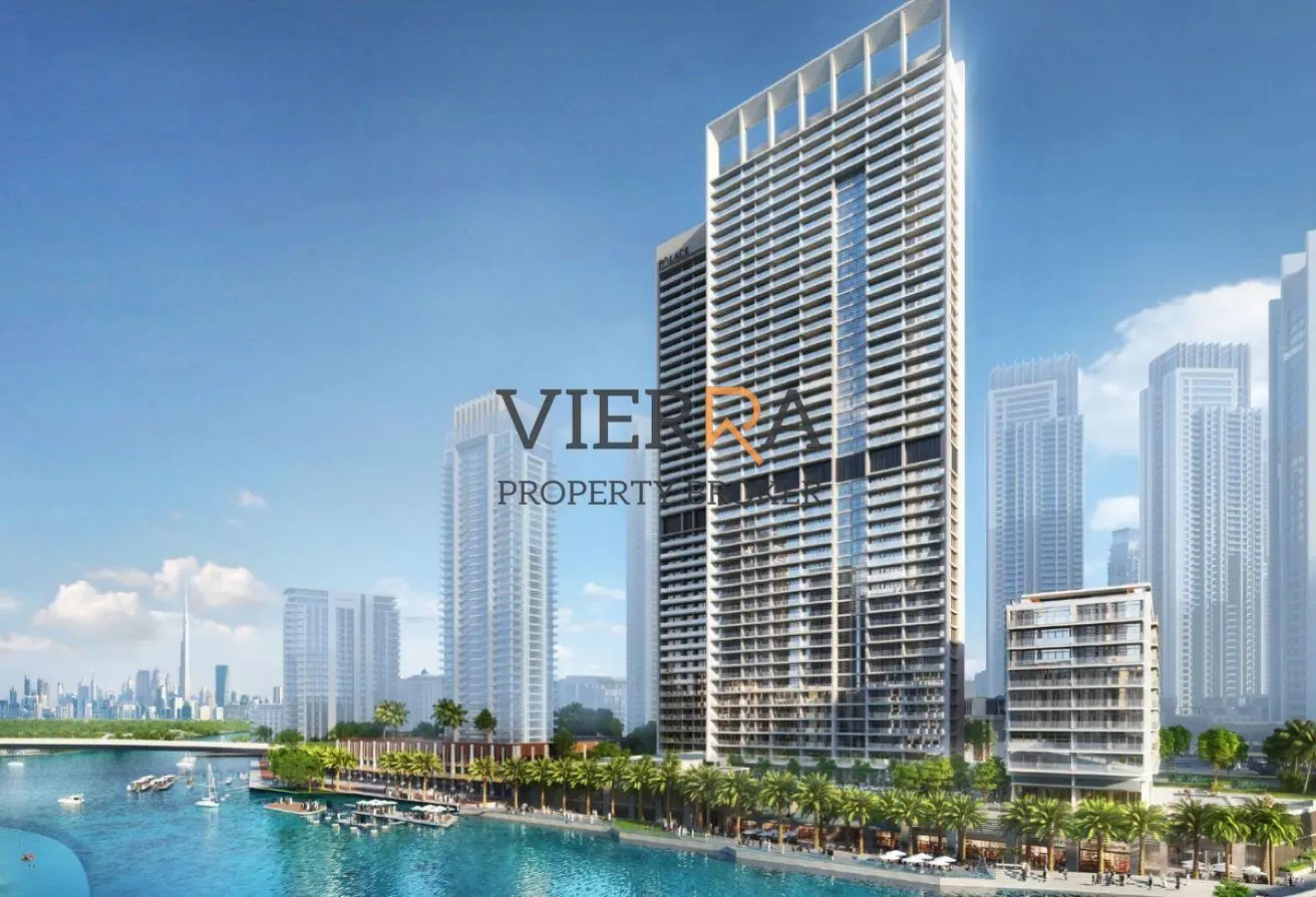109508663 - Property Main Image