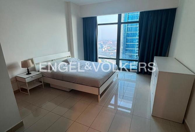 117272811 - Property Image 2