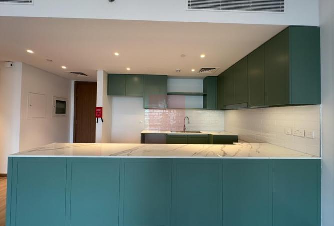 16205679 - صورة العقار 2