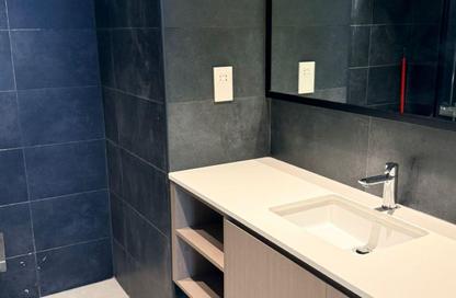 Apartment - 1 Bedroom - 2 Bathrooms for sale in Aljada - Sharjah