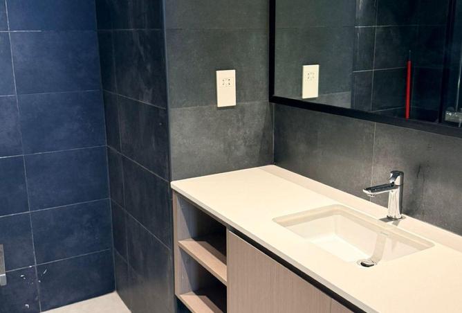 53169051 - Property Image 3