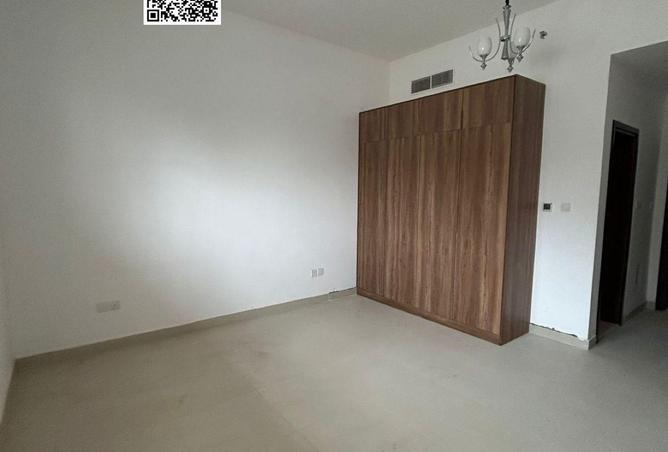 71523482 - Property Image 2