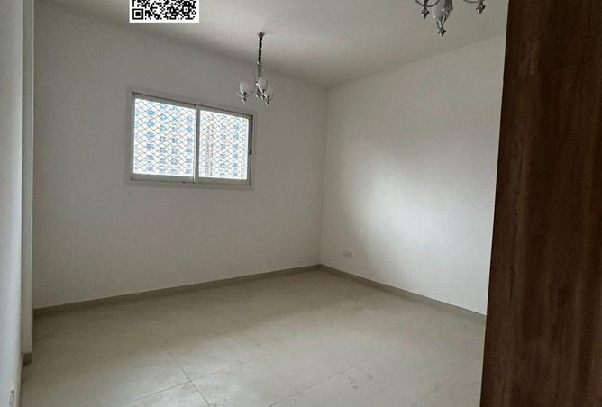 71523482 - Property Image 3