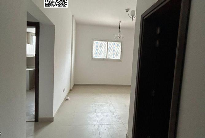 71523482 - Property Main Image