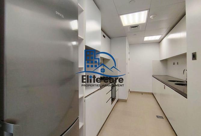 83213838 - صورة العقار 3