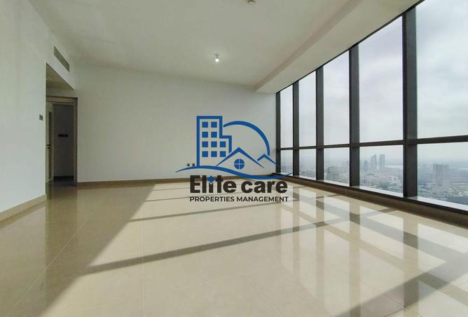 83213838 - صورة العقار 2