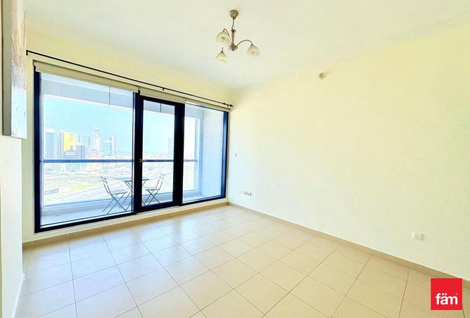 16063815 - صورة العقار 2