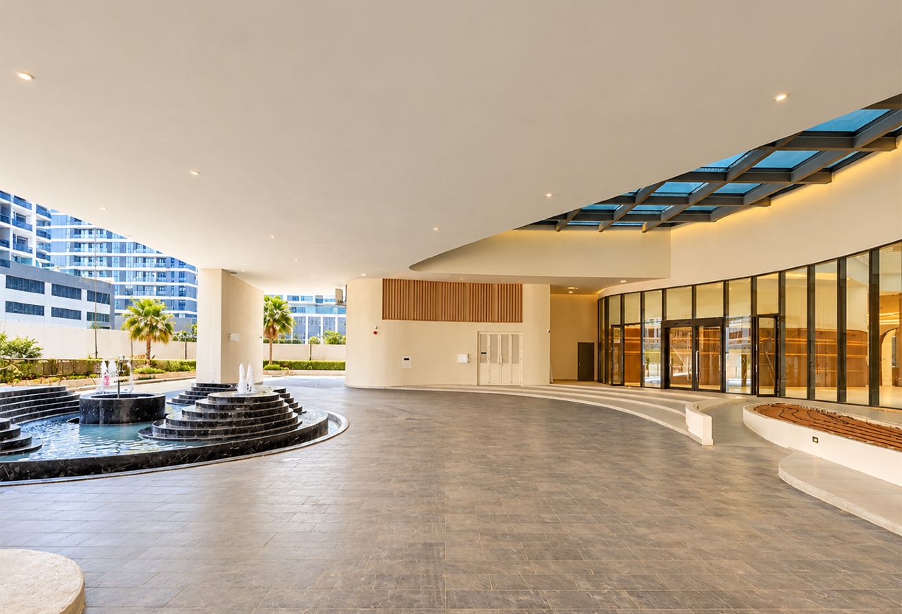 Modern Living | Stunning Layout | Prime Location