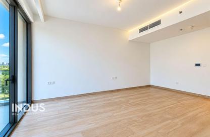 Apartment - Studio - 1 for rent in Koro One - Jumeirah Garden City - Al Satwa - Dubai
