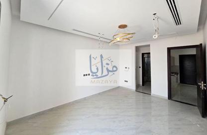 فيلا - 4 غرف نوم - 5 حمامات للبيع في 1 الياسمين - الياسمين - عجمان