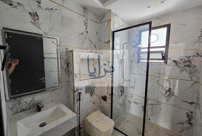 71129905 - صورة العقار 2