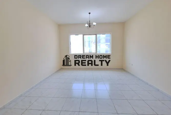 120162954 - Property Image 3