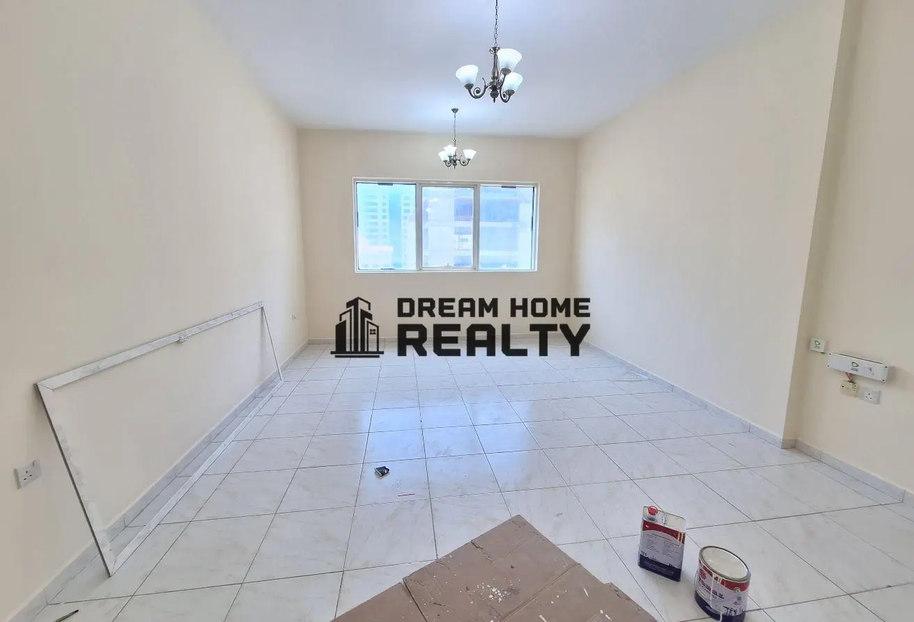 120162954 - Property Main Image