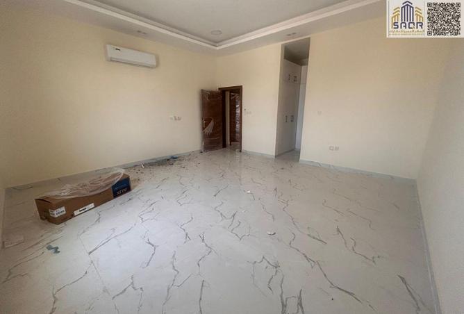 89184479 - صورة العقار 2