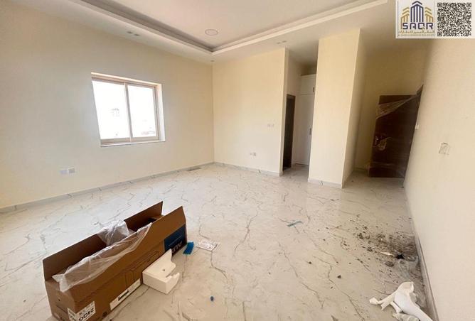 89184479 - صورة العقار 3