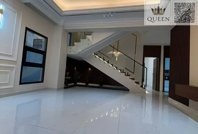 119024023 - صورة العقار 2