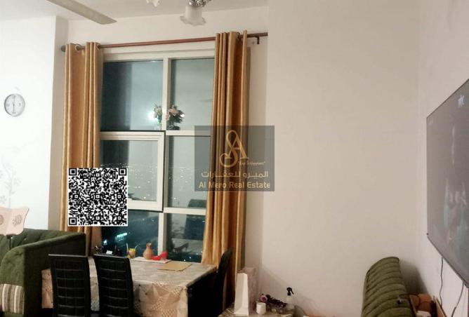 56575611 - الصورة الرئيسية للعقار