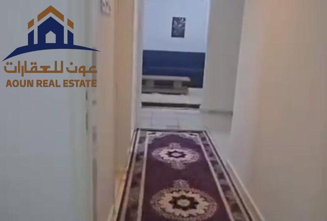 84899623 - صورة العقار 2