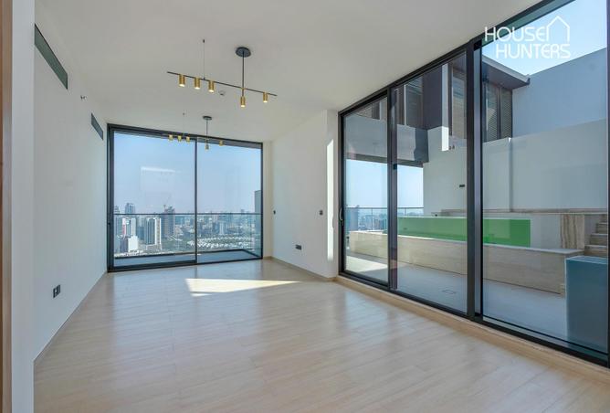 16054818 - صورة العقار 3