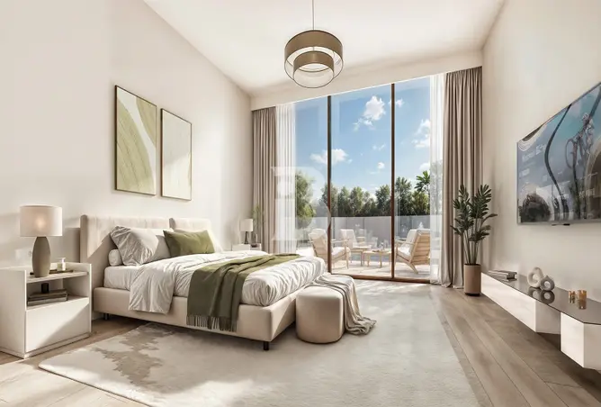 159143569 - Property Image 2