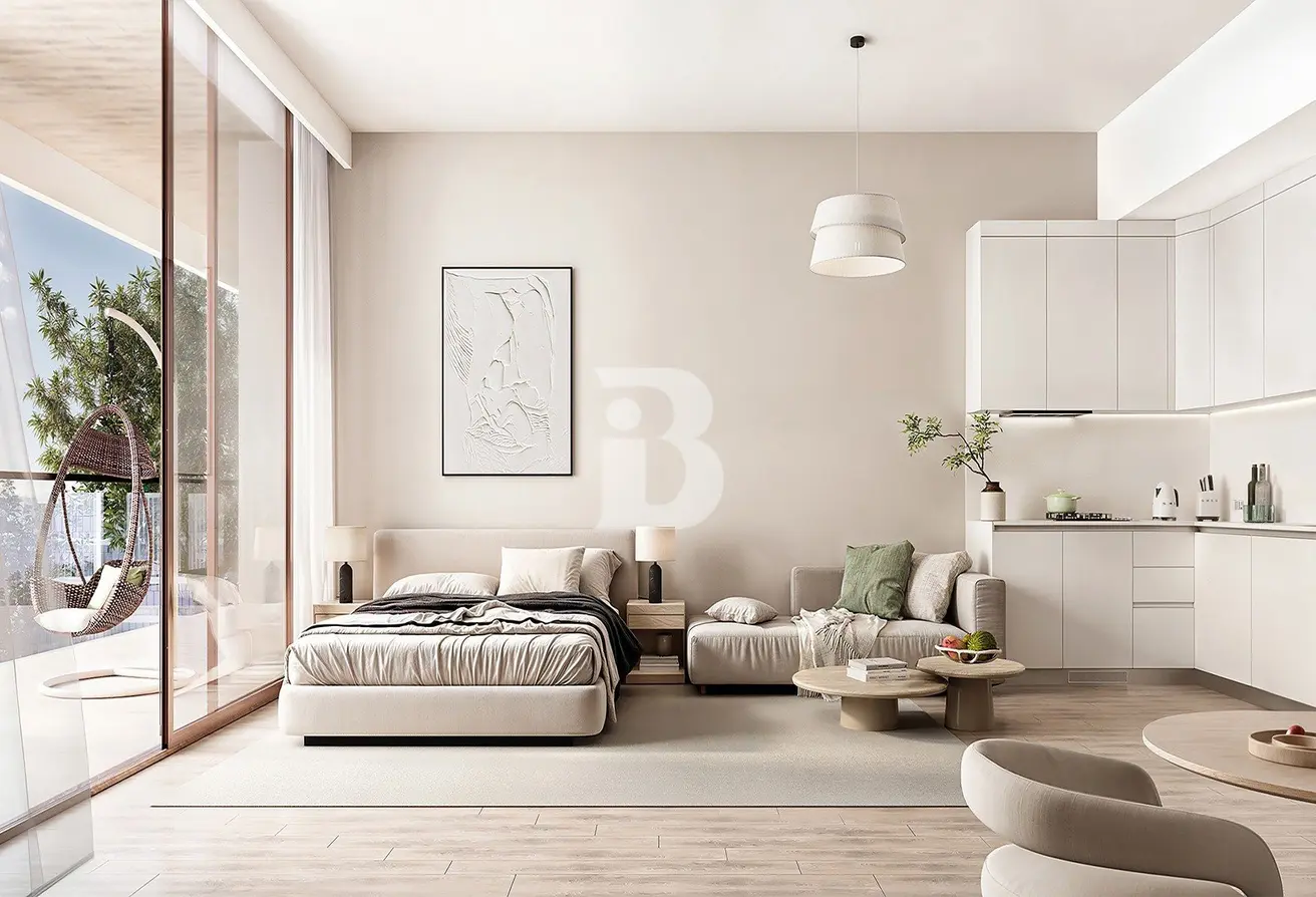 159143569 - Property Main Image