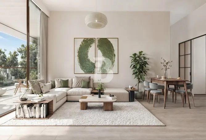 159143569 - Property Image 3
