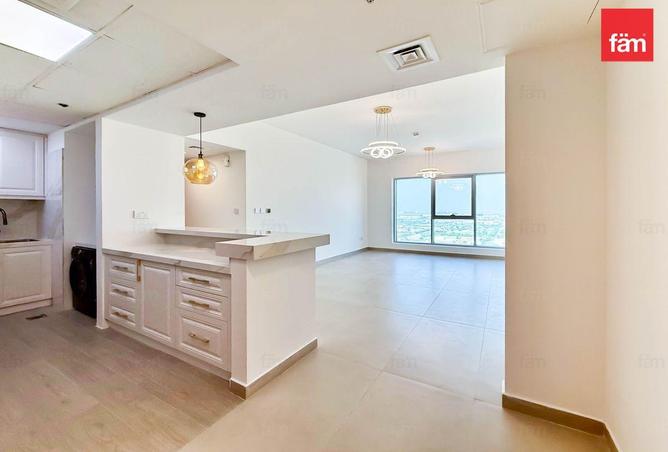 76174675 - Property Image 2