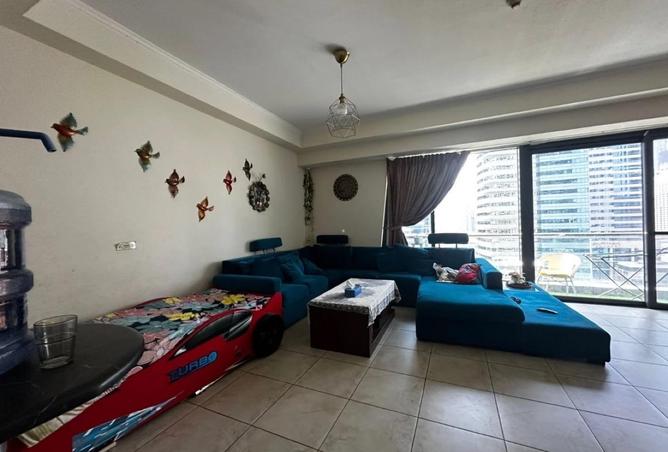 104119089 - Property Image 2
