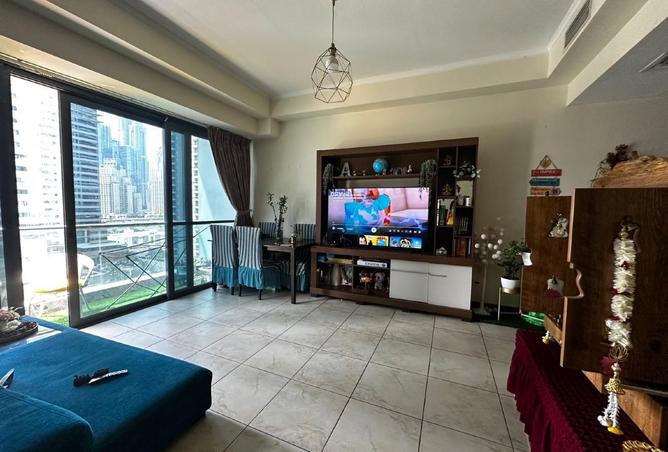 104119089 - Property Image 3