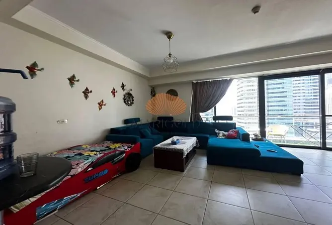 104119089 - صورة العقار 3