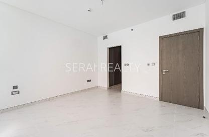 Apartment - 1 - 2 for sale in Residences 16 - The Residences at District One - District One - Mohammed Bin Rashid City - Dubai