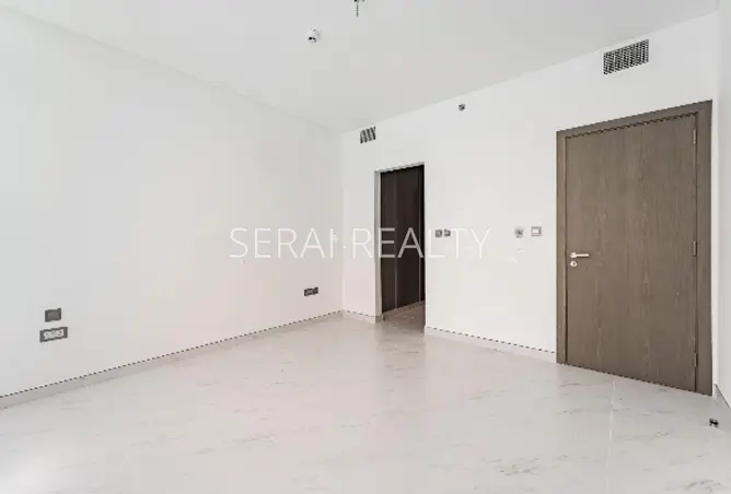 141463073 - Property Image 3