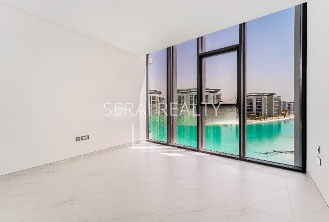 141463073 - Property Main Image