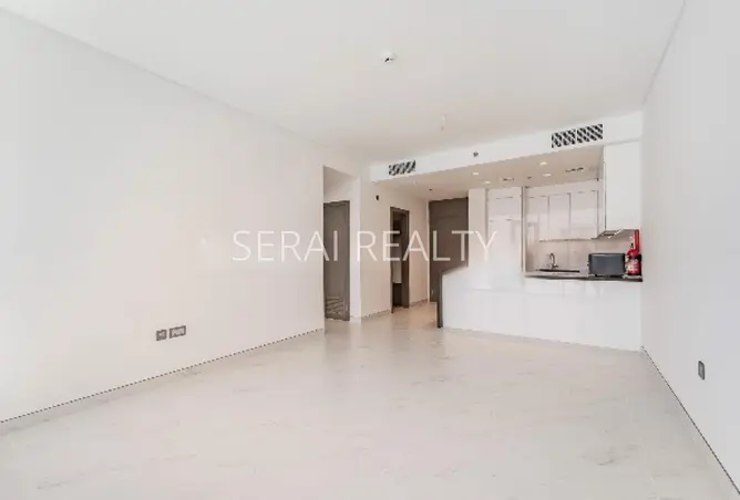 141463073 - Property Image 2