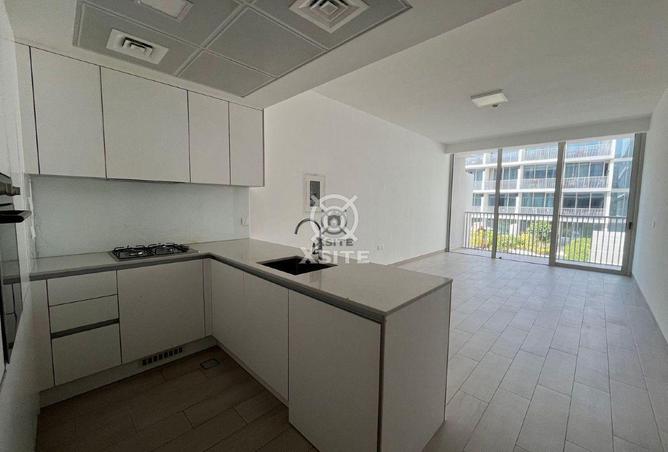 16116451 - Property Main Image