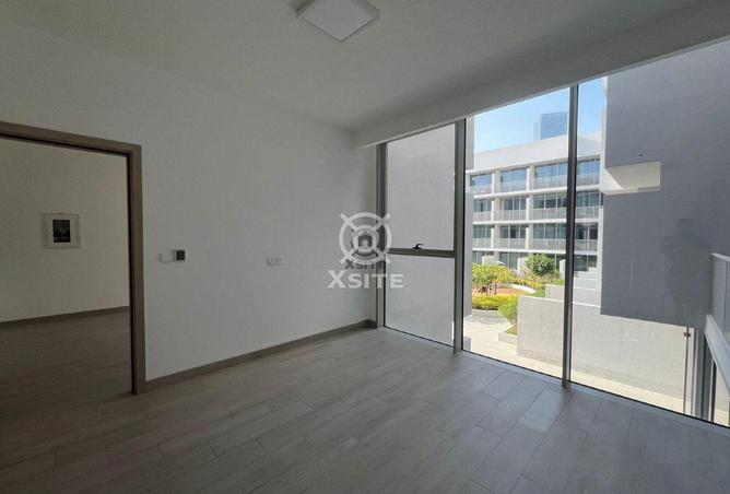 16116451 - Property Image 3