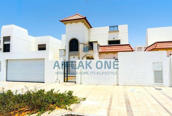 98244677 - Property Main Image