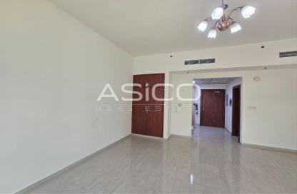 Apartment - Studio - 1 Bathroom for rent in Al Muhaisnah Residence 1 - Al Muhaisnah 4 - Al Muhaisnah - Dubai