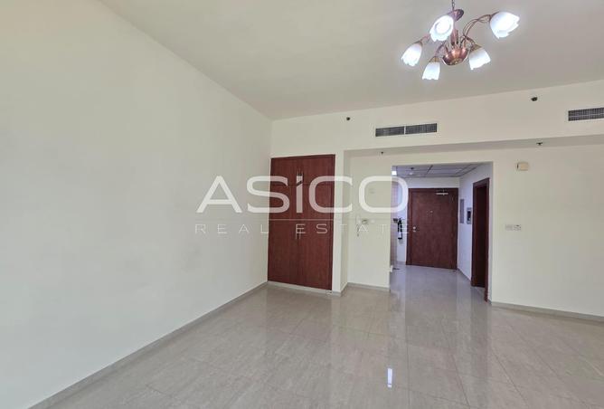 132484838 - Property Image 2